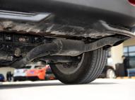 雷克萨斯雷克萨斯NX