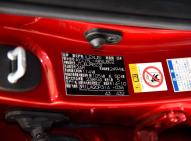 雷克萨斯雷克萨斯NX