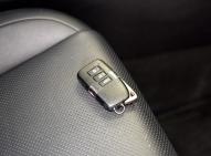 雷克萨斯雷克萨斯NX