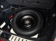 雷克萨斯雷克萨斯NX