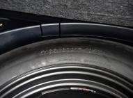 雷克萨斯雷克萨斯NX