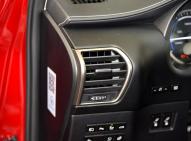 雷克萨斯-雷克萨斯NX