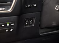 雷克萨斯雷克萨斯NX