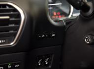 雷克萨斯雷克萨斯NX