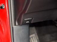 雷克萨斯雷克萨斯NX