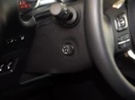 雷克萨斯雷克萨斯NX