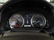 雷克萨斯雷克萨斯NX