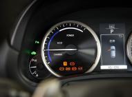 雷克萨斯雷克萨斯NX