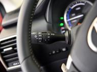 雷克萨斯雷克萨斯NX