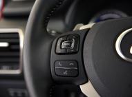 雷克萨斯雷克萨斯NX