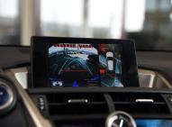 雷克萨斯雷克萨斯NX