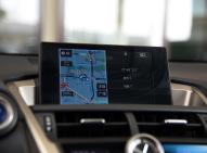 雷克萨斯雷克萨斯NX