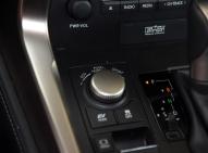 雷克萨斯雷克萨斯NX