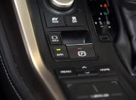 雷克萨斯雷克萨斯NX