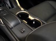 雷克萨斯雷克萨斯NX