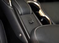 雷克萨斯雷克萨斯NX