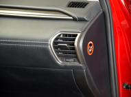 雷克萨斯雷克萨斯NX