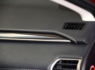 雷克萨斯雷克萨斯NX