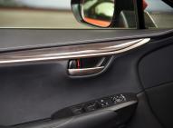 雷克萨斯雷克萨斯NX