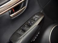 雷克萨斯雷克萨斯NX