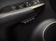 雷克萨斯雷克萨斯NX