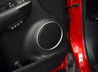 雷克萨斯雷克萨斯NX