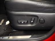 雷克萨斯雷克萨斯NX