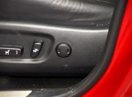 雷克萨斯雷克萨斯NX