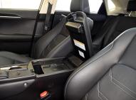 雷克萨斯雷克萨斯NX