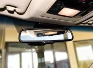 雷克萨斯雷克萨斯NX