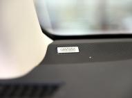 雷克萨斯雷克萨斯NX