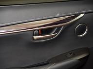 雷克萨斯雷克萨斯NX