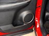 雷克萨斯雷克萨斯NX