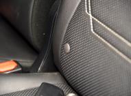 雷克萨斯雷克萨斯NX