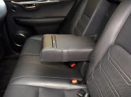 雷克萨斯雷克萨斯NX