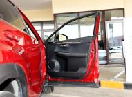 雷克萨斯雷克萨斯NX