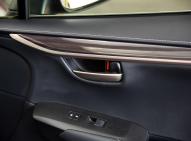 雷克萨斯雷克萨斯NX