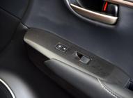 雷克萨斯雷克萨斯NX