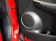 雷克萨斯雷克萨斯NX