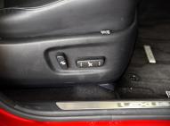 雷克萨斯雷克萨斯NX