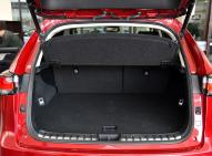 雷克萨斯雷克萨斯NX