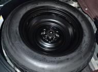 雷克萨斯雷克萨斯RX