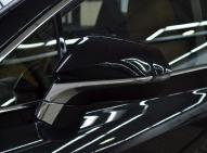 雷克萨斯雷克萨斯RX