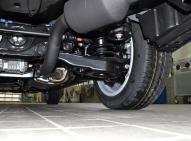 雷克萨斯雷克萨斯RX