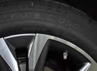 雷克萨斯雷克萨斯RX