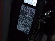 雷克萨斯雷克萨斯RX