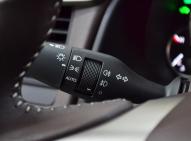 雷克萨斯雷克萨斯RX