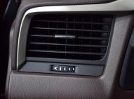 雷克萨斯-雷克萨斯RX