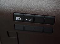 雷克萨斯雷克萨斯RX