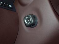 雷克萨斯雷克萨斯RX